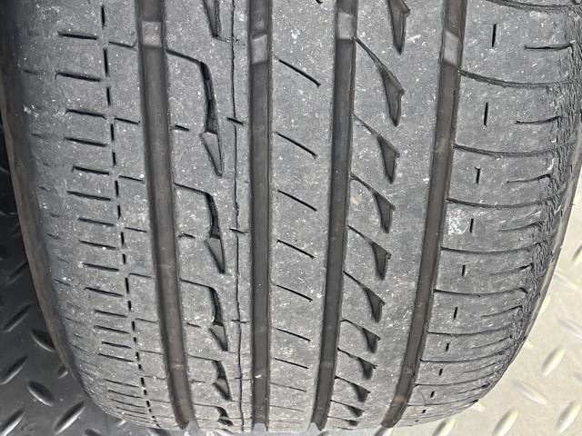 Миниатюра 21