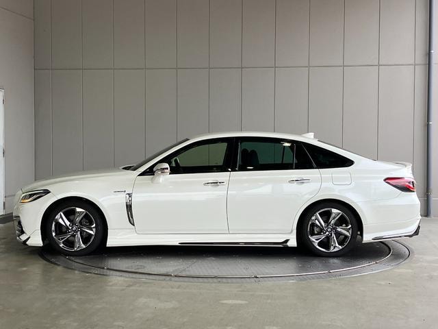 Миниатюра 35