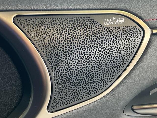 Миниатюра 62