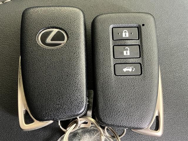 Миниатюра 15