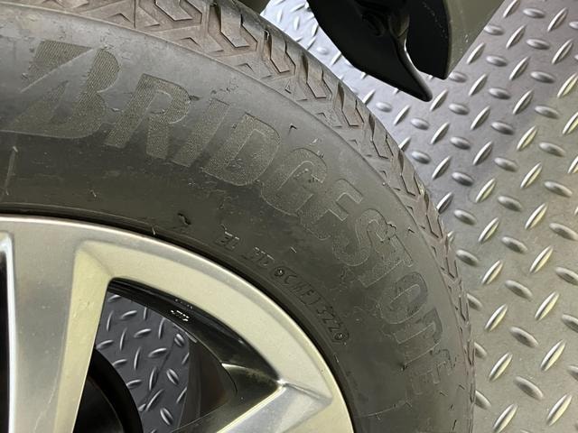 Миниатюра 45