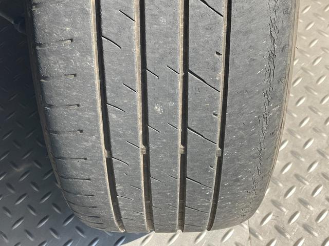 Миниатюра 44