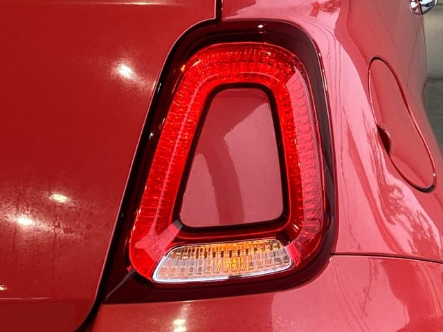 Миниатюра 45