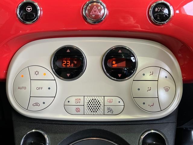 Миниатюра 67