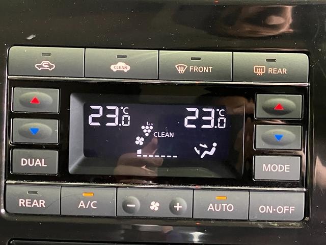 Миниатюра 66