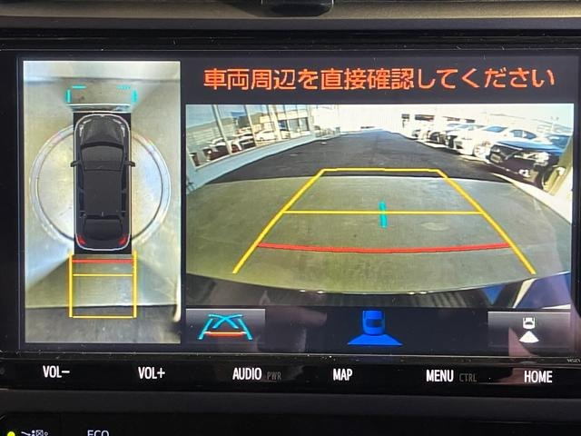Миниатюра 12