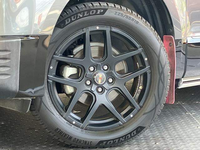 Миниатюра 29