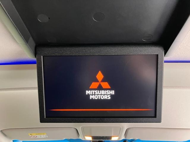 Миниатюра 34