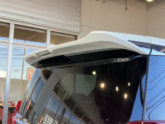 Миниатюра 31