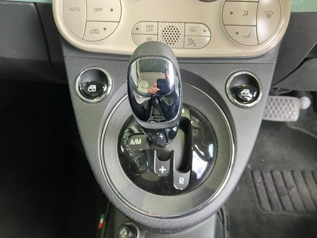 Миниатюра 64