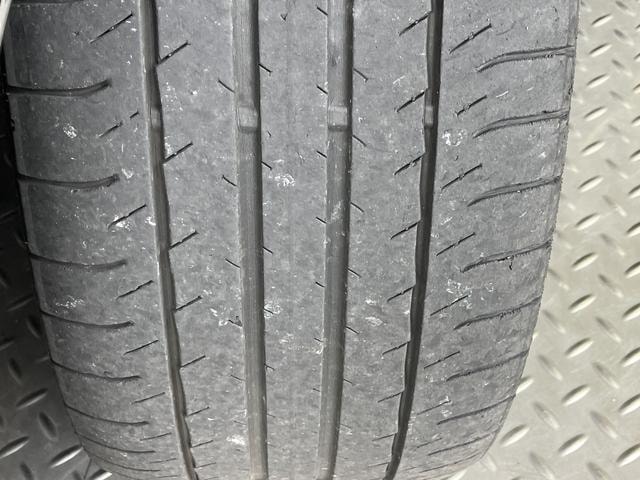 Миниатюра 21
