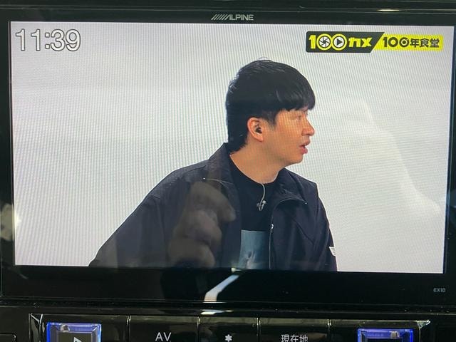 Миниатюра 59