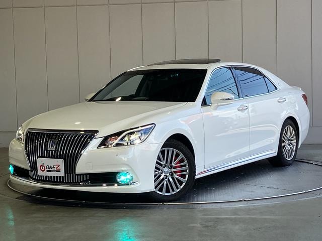 Миниатюра 29