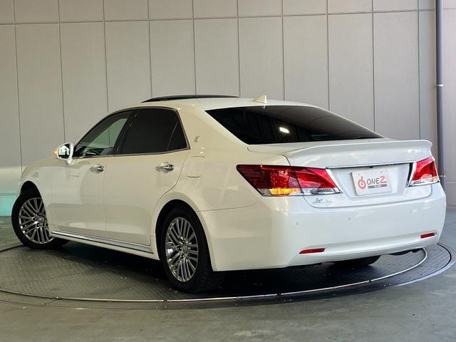 Миниатюра 32