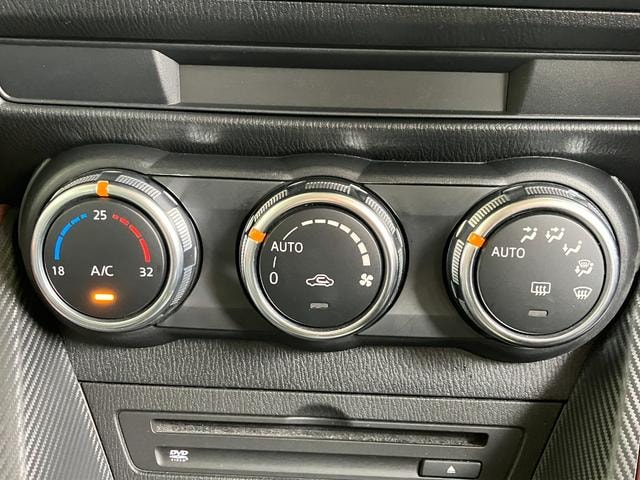 Миниатюра 69