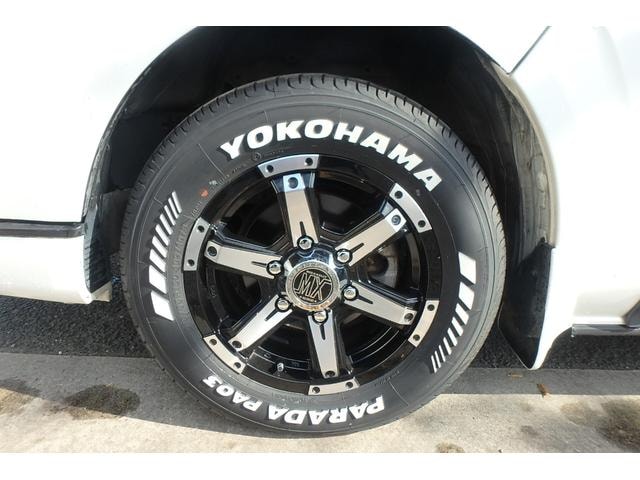 Миниатюра 13