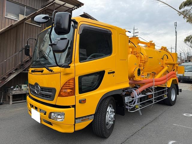 Миниатюра 7