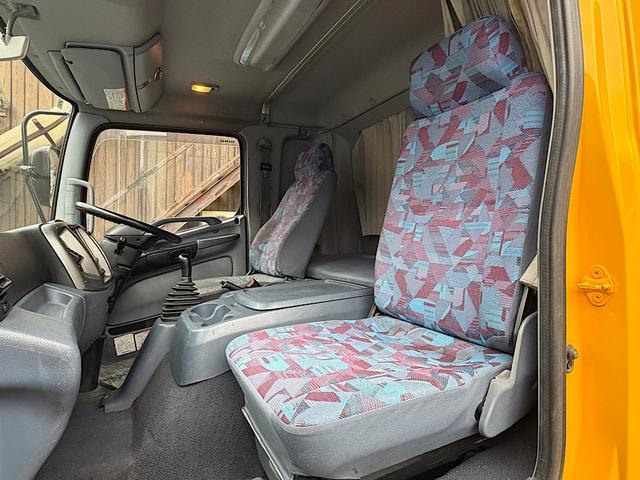 Миниатюра 32