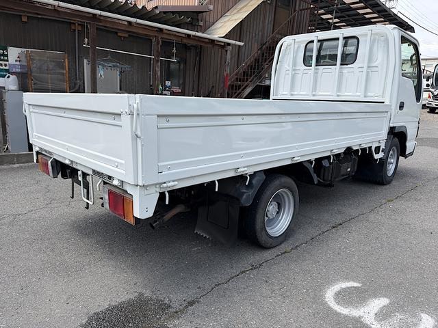 Миниатюра 8