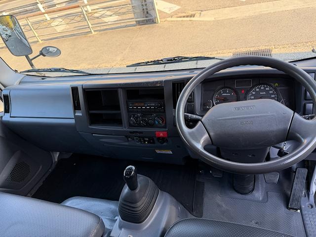 Миниатюра 24