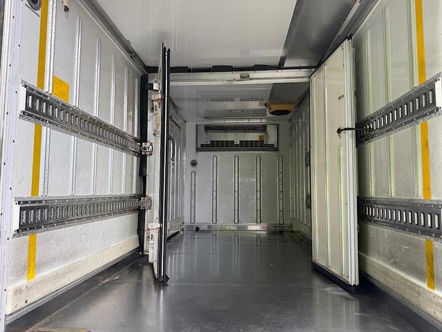 Миниатюра 10
