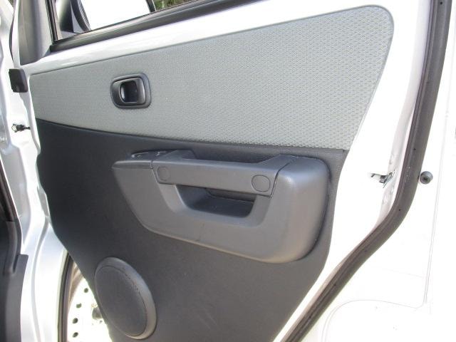 Миниатюра 11