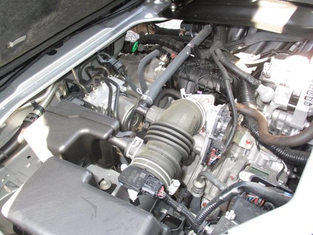 Миниатюра 22