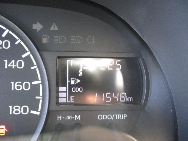 Миниатюра 36