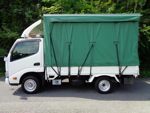 Миниатюра 7
