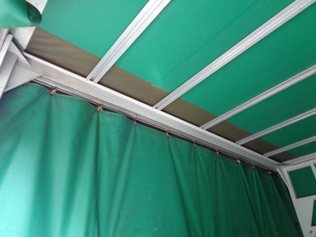 Миниатюра 12