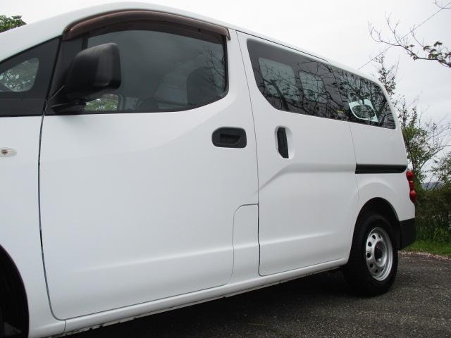 Миниатюра 8
