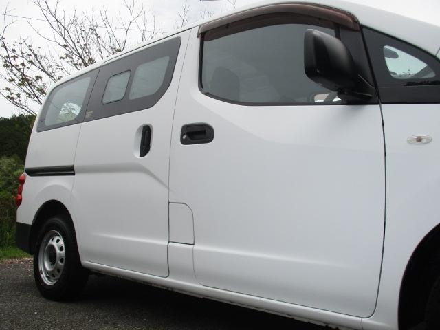 Миниатюра 9