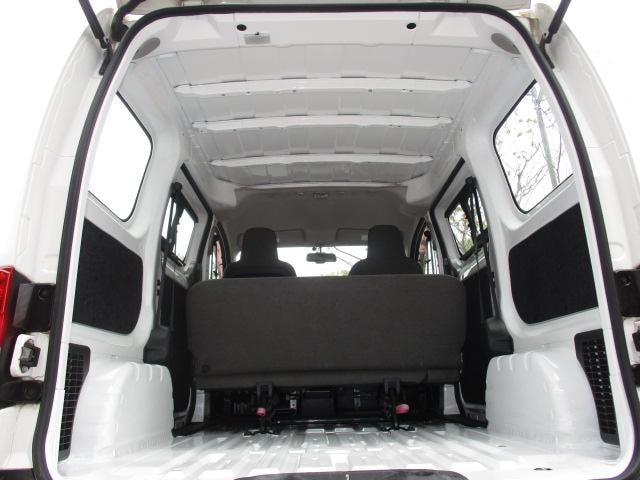Миниатюра 31