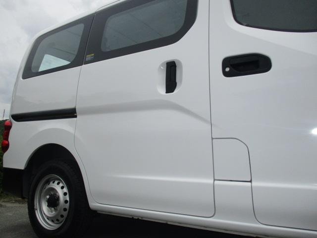Миниатюра 9
