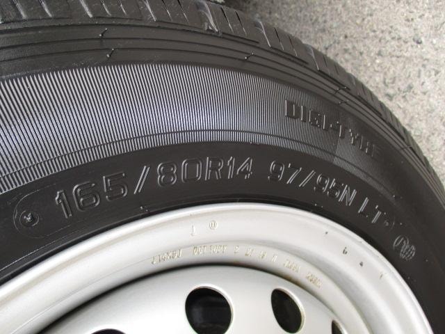 Миниатюра 34
