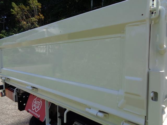 Миниатюра 19