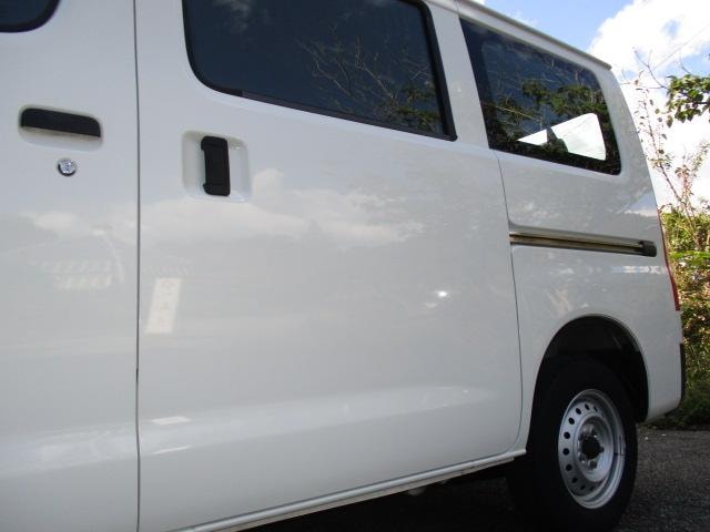 Миниатюра 9