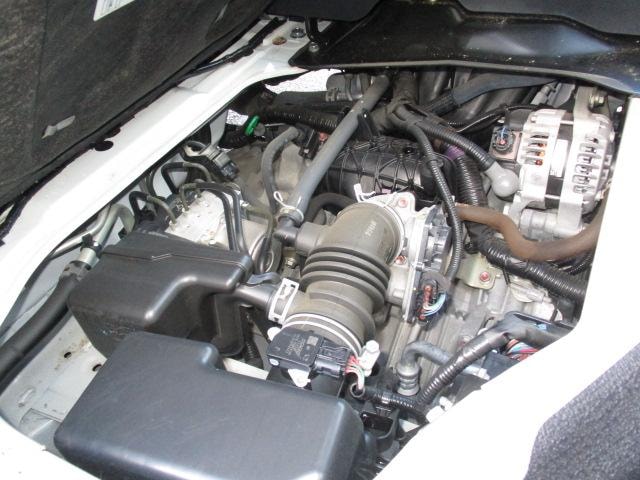 Миниатюра 26