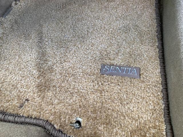 Миниатюра 45