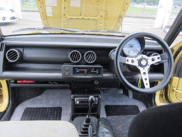 Миниатюра 9
