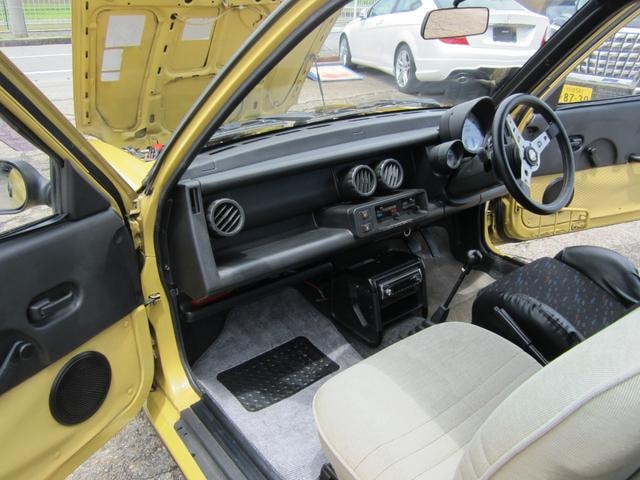 Миниатюра 11