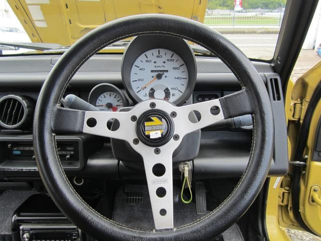 Миниатюра 19