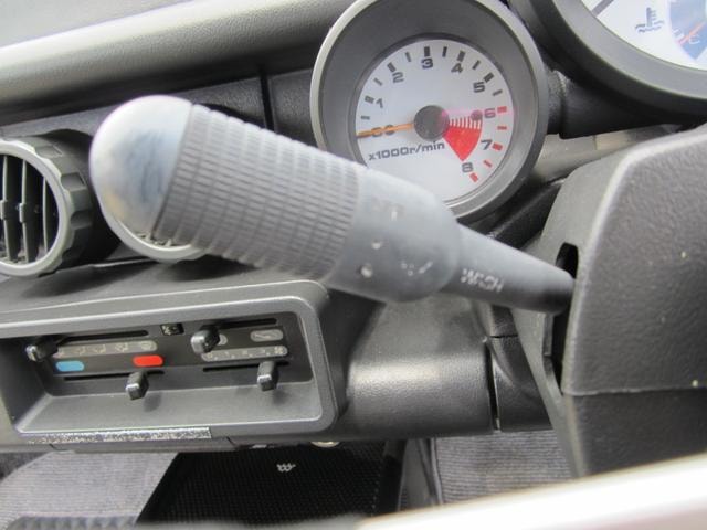 Миниатюра 20