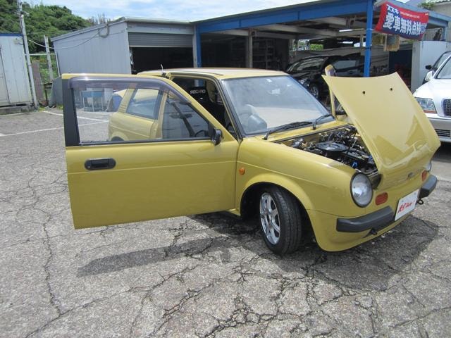 Миниатюра 34