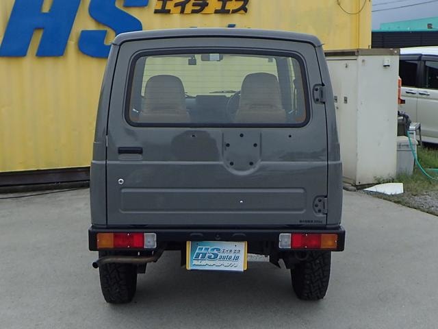Миниатюра 6