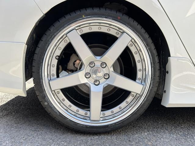 Миниатюра 73
