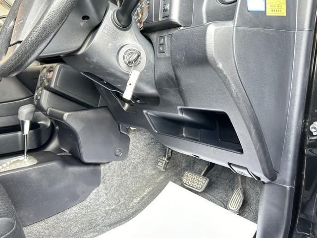 Миниатюра 36