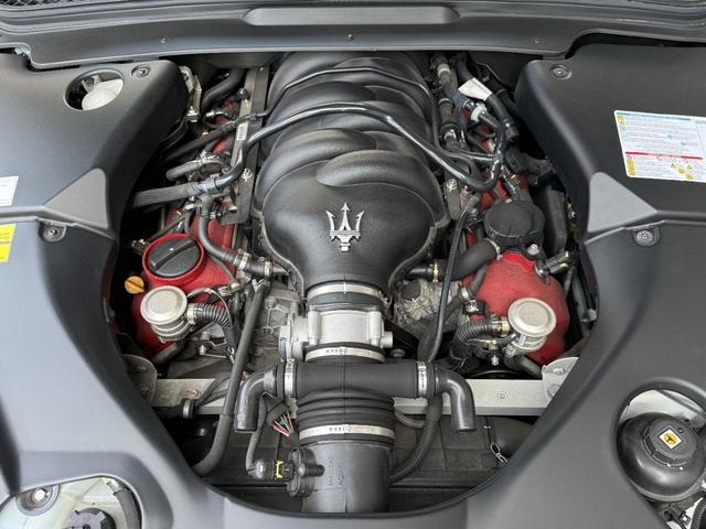Миниатюра 13