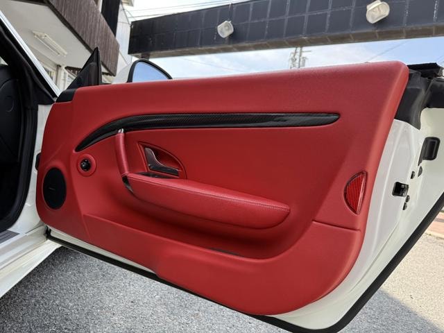 Миниатюра 18