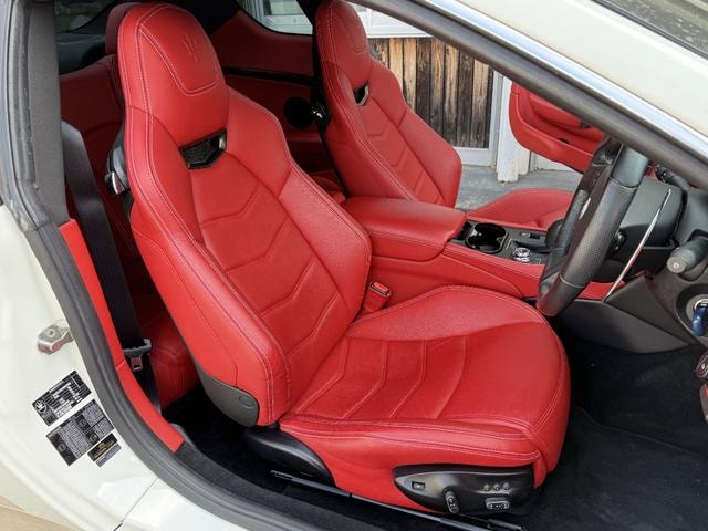 Миниатюра 24